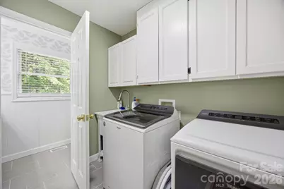 6375 Royal Pines Drive, Clover, SC 29710 - Photo 17