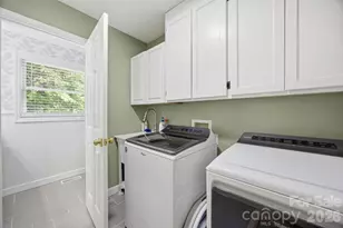 6375 Royal Pines Dr, Clover, SC 29710 - Photo 17