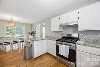 6375 Royal Pines Drive, Clover, SC 29710 - Photo 11