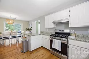 6375 Royal Pines Dr, Clover, SC 29710 - Photo 11