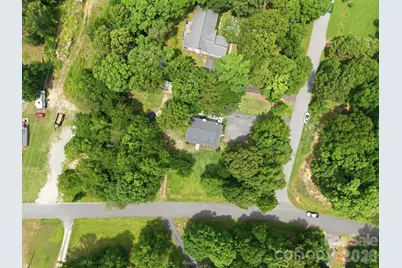 6375 Royal Pines Drive, Clover, SC 29710 - Photo 39