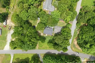 6375 Royal Pines Dr, Clover, SC 29710 - Photo 39