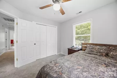6375 Royal Pines Drive, Clover, SC 29710 - Photo 21