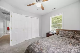 6375 Royal Pines Dr, Clover, SC 29710 - Photo 21
