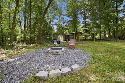 6375 Royal Pines Drive, Clover, SC 29710 - Photo 35