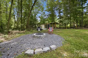 6375 Royal Pines Dr, Clover, SC 29710 - Photo 35