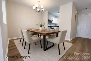 17418 Tuscany Ln, Cornelius, NC 28031 - Photo 3