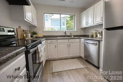 17418 Tuscany Lane, Cornelius, NC 28031 - Photo 5