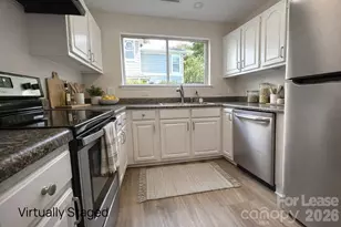 17418 Tuscany Ln, Cornelius, NC 28031 - Photo 5
