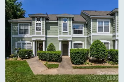 17418 Tuscany Lane, Cornelius, NC 28031 - Photo 1