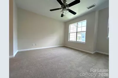 17418 Tuscany Lane, Cornelius, NC 28031 - Photo 13
