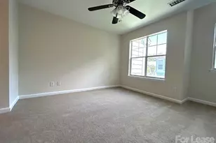17418 Tuscany Ln, Cornelius, NC 28031 - Photo 13