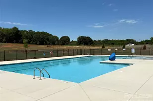 3180 Ora Smith Rd, Lincolnton, NC 28092 - Photo 29