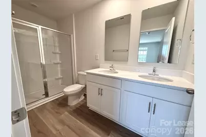 3180 Ora Smith Road, Lincolnton, NC 28092 - Photo 17