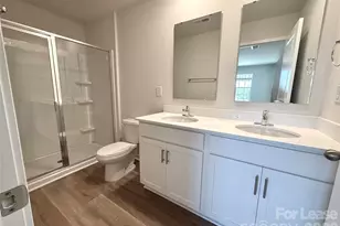 3180 Ora Smith Rd, Lincolnton, NC 28092 - Photo 17