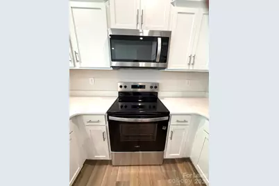 3180 Ora Smith Road, Lincolnton, NC 28092 - Photo 11
