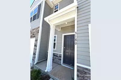 3180 Ora Smith Road, Lincolnton, NC 28092 - Photo 27