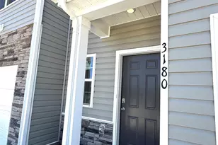 3180 Ora Smith Rd, Lincolnton, NC 28092 - Photo 27