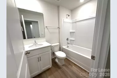 3180 Ora Smith Road, Lincolnton, NC 28092 - Photo 21