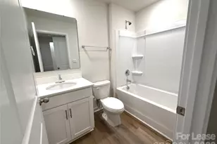 3180 Ora Smith Rd, Lincolnton, NC 28092 - Photo 21