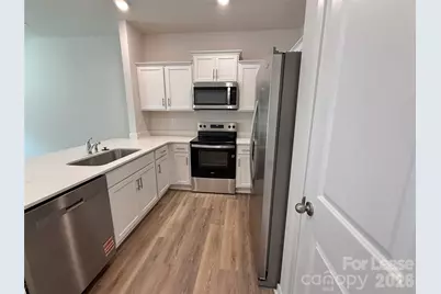 3180 Ora Smith Road, Lincolnton, NC 28092 - Photo 9