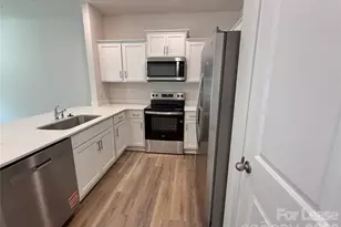 3180 Ora Smith Rd, Lincolnton, NC 28092 - Photo 9