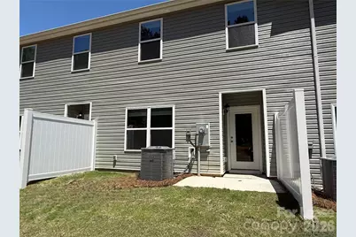 3180 Ora Smith Road, Lincolnton, NC 28092 - Photo 23