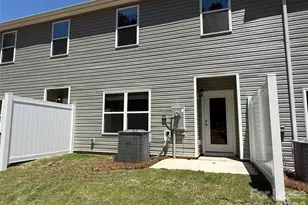 3180 Ora Smith Rd, Lincolnton, NC 28092 - Photo 23