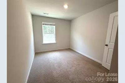 3180 Ora Smith Road, Lincolnton, NC 28092 - Photo 19