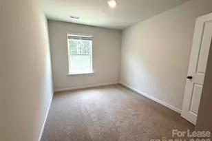 3180 Ora Smith Rd, Lincolnton, NC 28092 - Photo 19