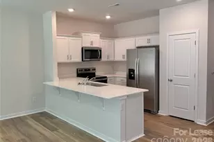 3180 Ora Smith Rd, Lincolnton, NC 28092 - Photo 1