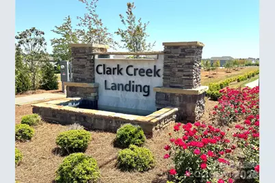 3180 Ora Smith Road, Lincolnton, NC 28092 - Photo 5