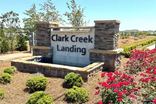 3180 Ora Smith Rd, Lincolnton, NC 28092 - Photo 5