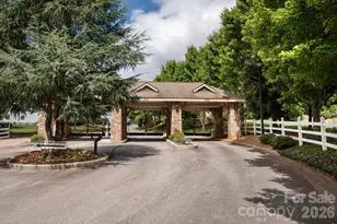 45 Dreambird Dr, Leicester, NC 28748 - Photo 5