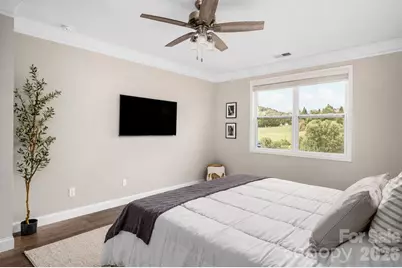 45 Dreambird Drive, Leicester, NC 28748 - Photo 19