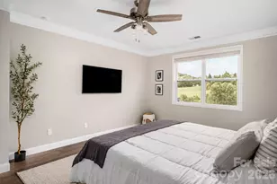 45 Dreambird Dr, Leicester, NC 28748 - Photo 19