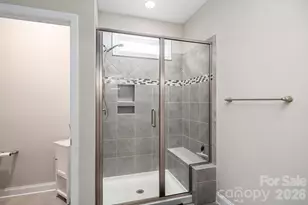 45 Dreambird Dr, Leicester, NC 28748 - Photo 21