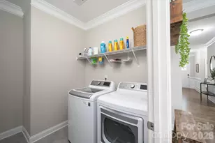 45 Dreambird Dr, Leicester, NC 28748 - Photo 29
