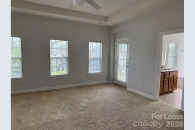 10713 Serape Road, Charlotte, NC 28277 - Photo 15