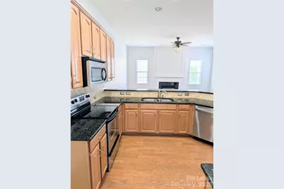 10713 Serape Road, Charlotte, NC 28277 - Photo 5