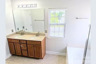 10713 Serape Road, Charlotte, NC 28277 - Photo 17
