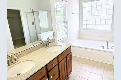 10713 Serape Road, Charlotte, NC 28277 - Photo 19