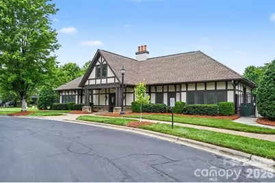 10713 Serape Road, Charlotte, NC 28277 - Photo 33