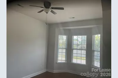 10713 Serape Road, Charlotte, NC 28277 - Photo 11