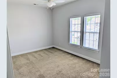 10713 Serape Road, Charlotte, NC 28277 - Photo 21