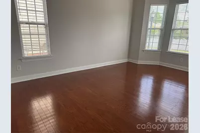 10713 Serape Road, Charlotte, NC 28277 - Photo 3