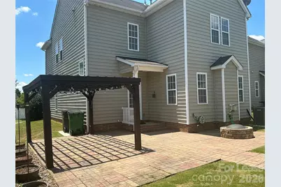 10713 Serape Road, Charlotte, NC 28277 - Photo 27
