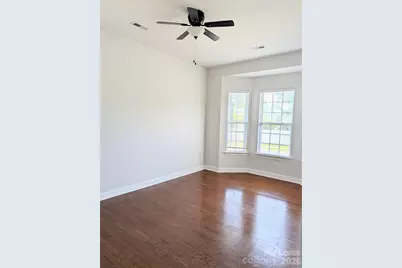 10713 Serape Road, Charlotte, NC 28277 - Photo 7