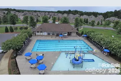 10713 Serape Road, Charlotte, NC 28277 - Photo 35
