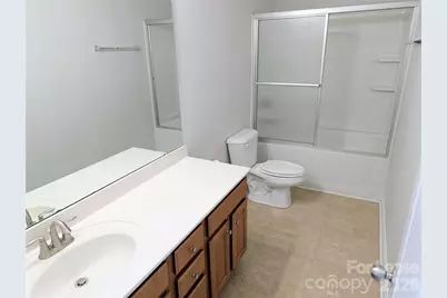 10713 Serape Road, Charlotte, NC 28277 - Photo 23